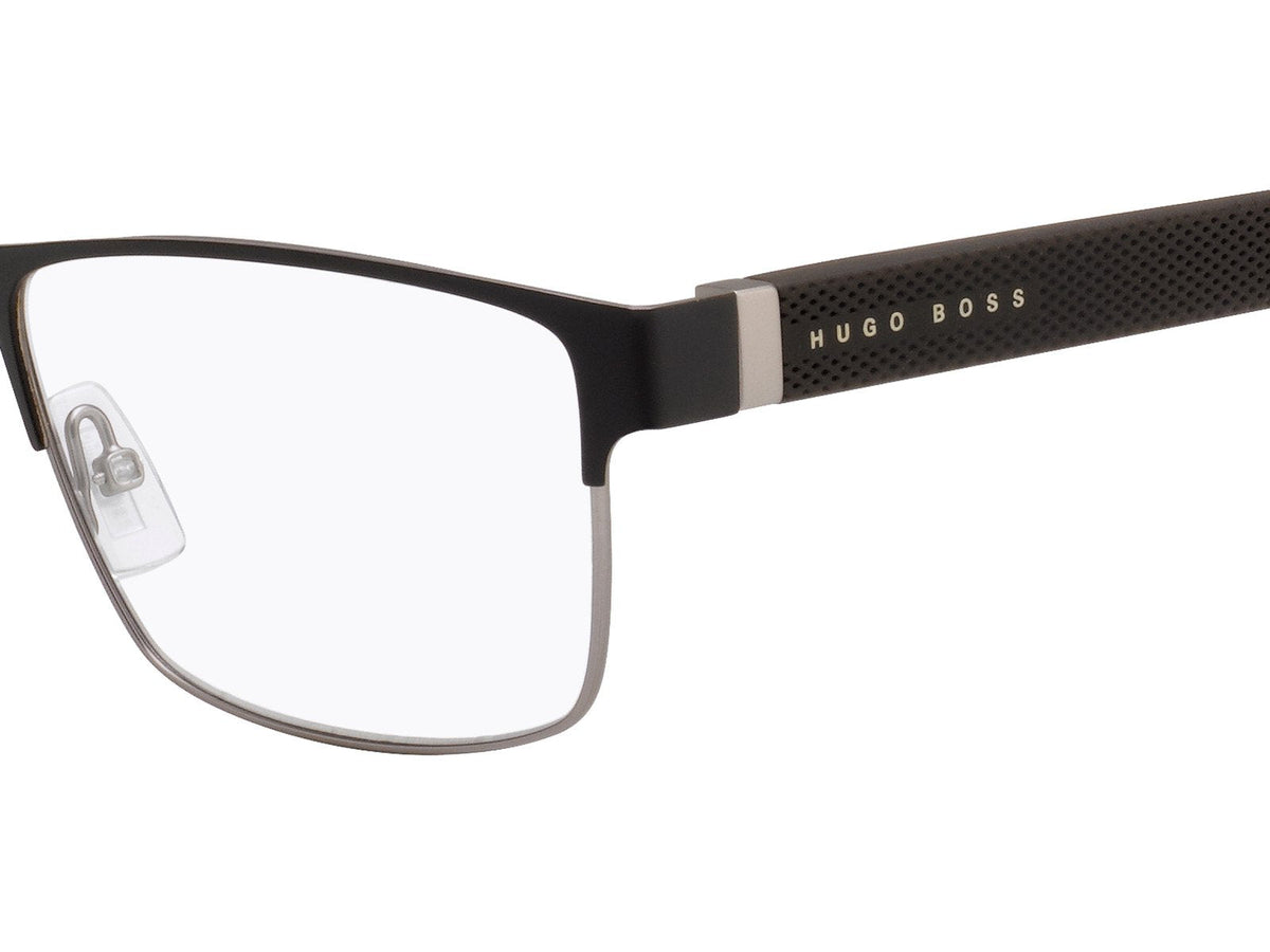 Boss 1040