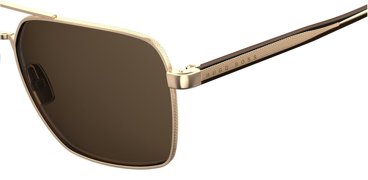 Boss 1045/S/IT