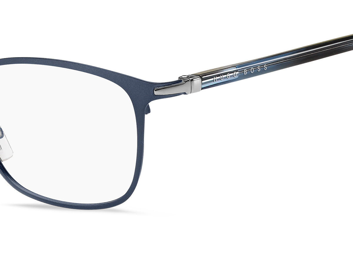 Boss 1043/IT