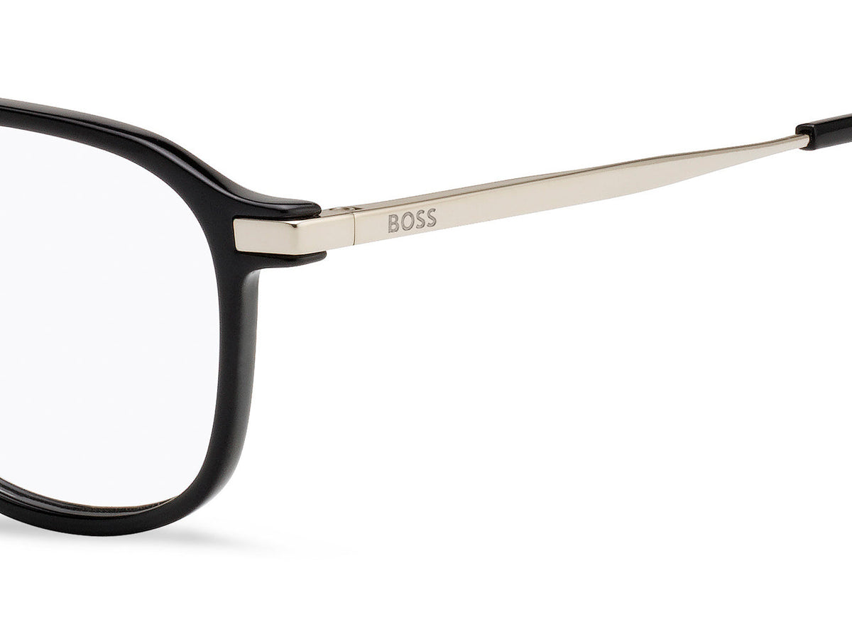 Boss 1092/IT
