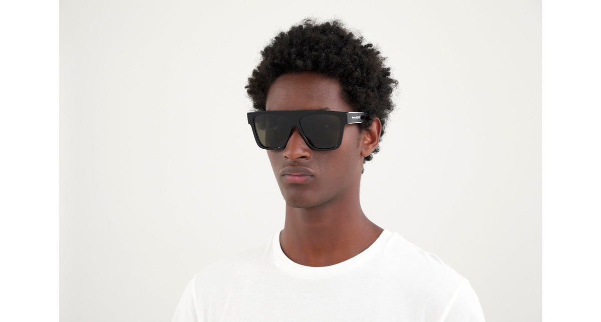 Alexander Mcqueen AM0302S