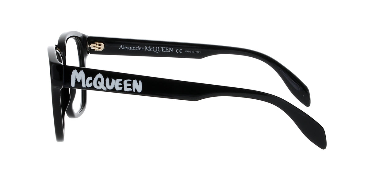 Alexander Mcqueen AM0333O