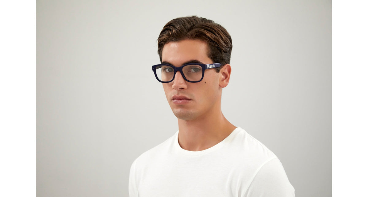 Alexander Mcqueen AM0350O