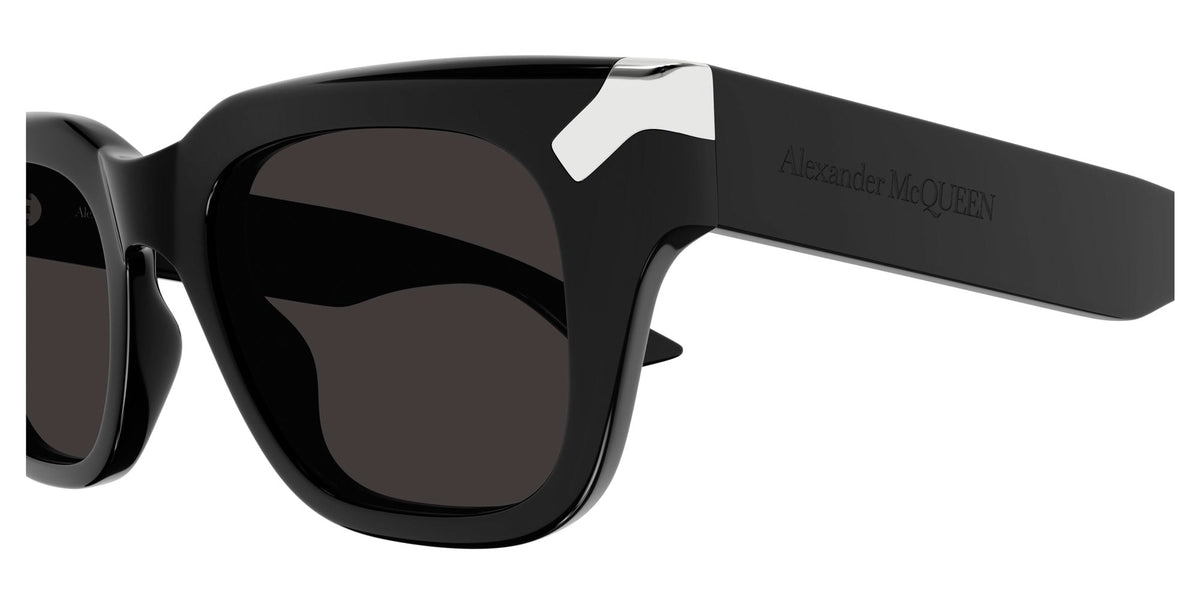 Alexander Mcqueen AM0439S