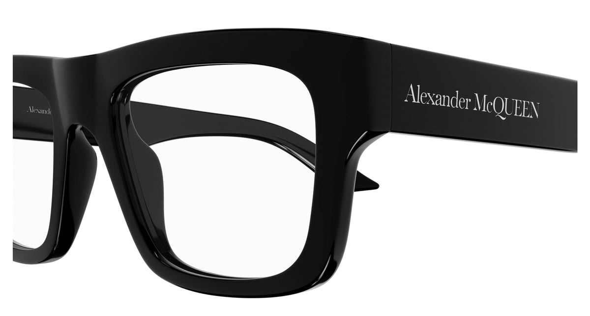 Alexander Mcqueen AM0452O