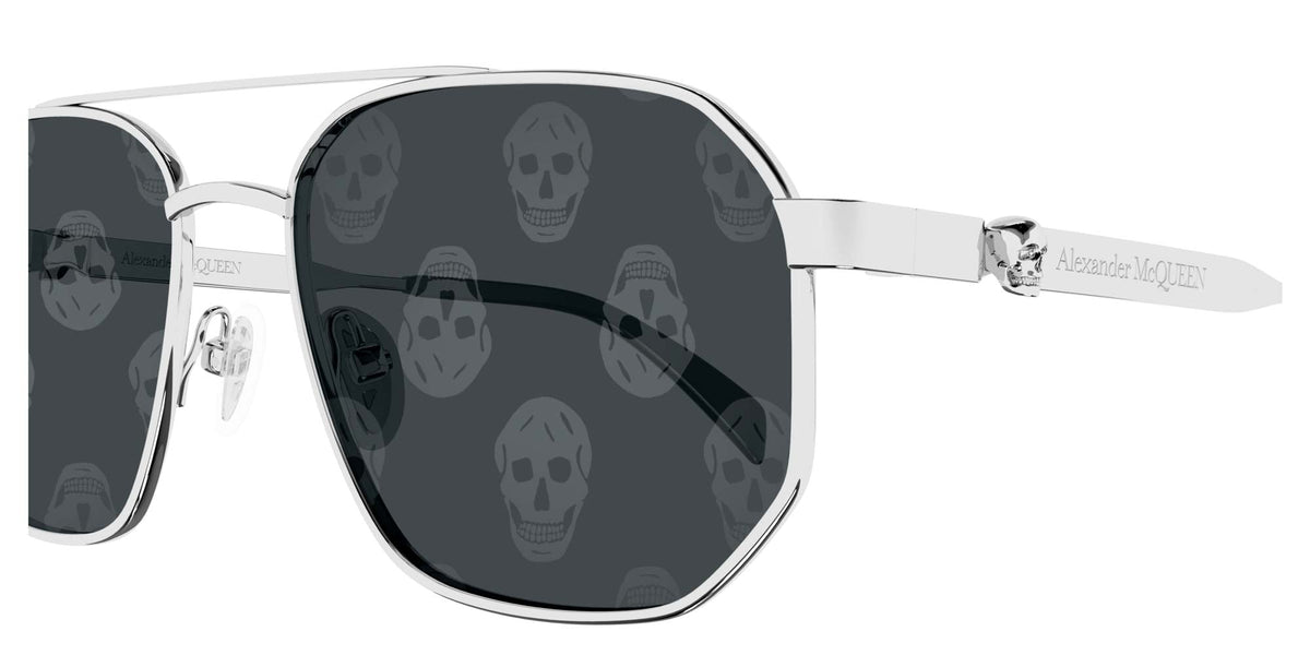 Alexander Mcqueen AM0458S