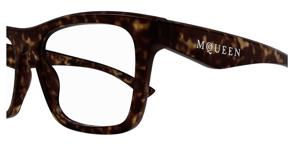 Alexander Mcqueen AM0475O