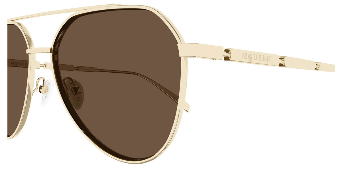 Alexander Mcqueen AM0478S