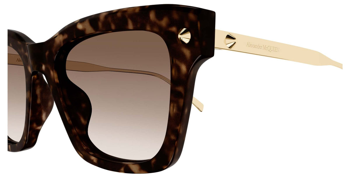 Alexander Mcqueen AM0483S