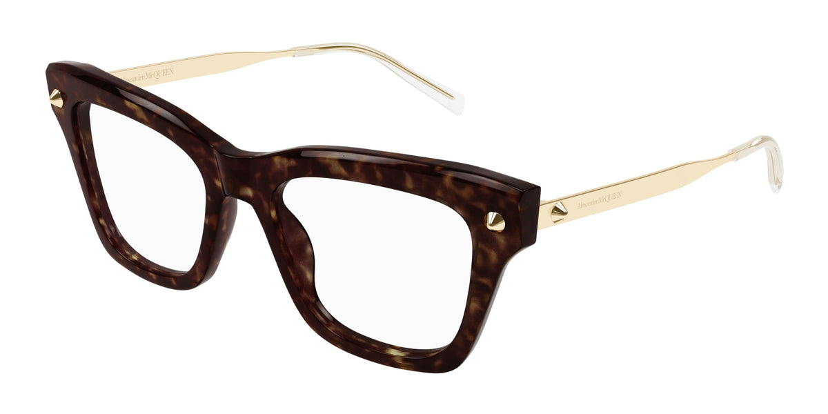 Alexander Mcqueen AM0484O