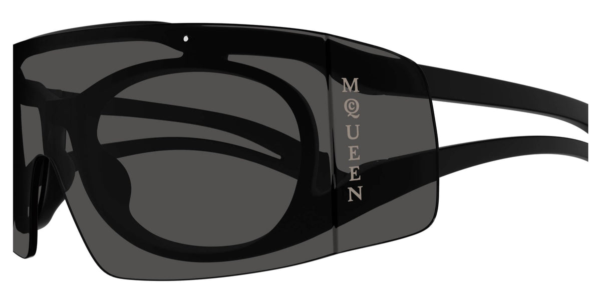 Alexander Mcqueen AM0489S