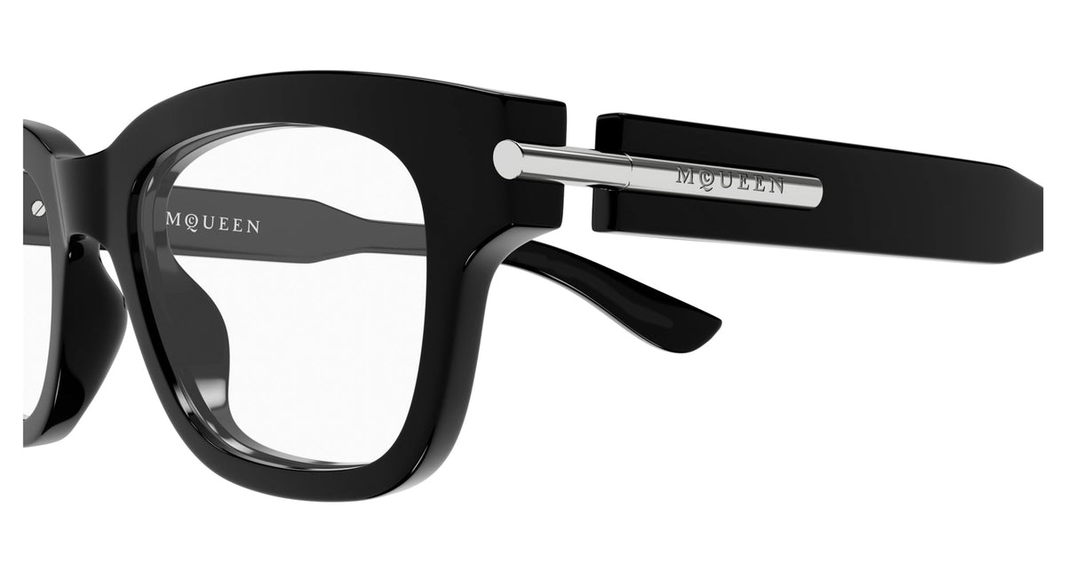 Alexander Mcqueen AM0497O
