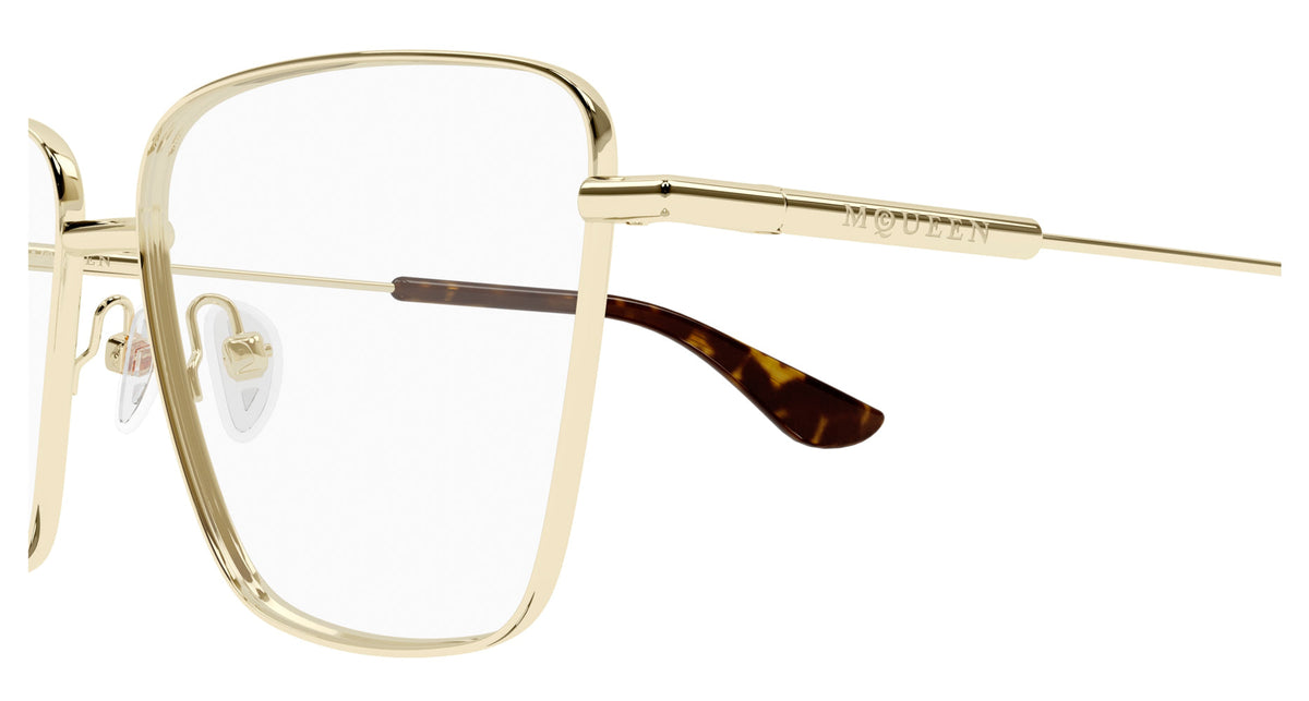 Alexander Mcqueen AM0503O