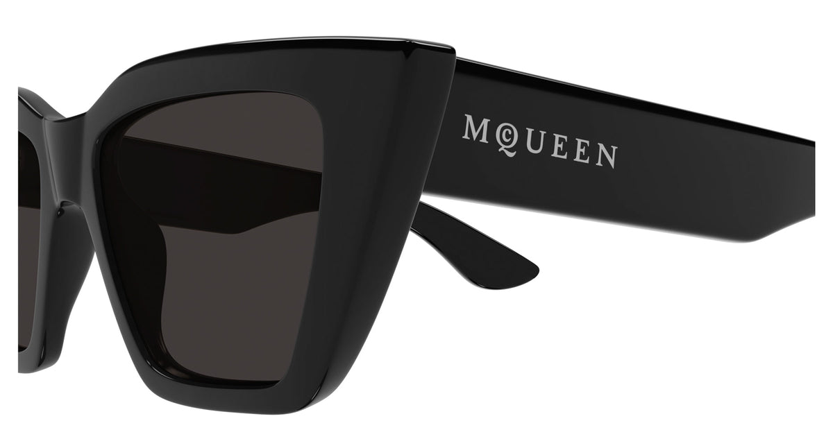Alexander Mcqueen AM0507S