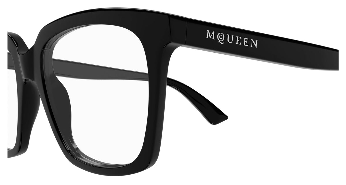 Alexander Mcqueen AM0513O
