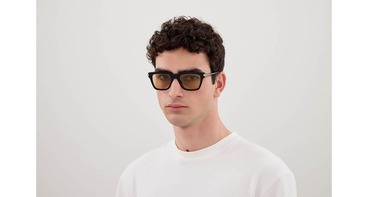 Alexander Mcqueen AM0519S