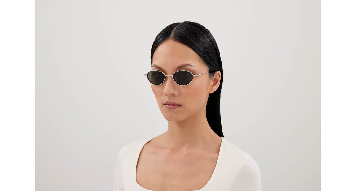 Alexander Mcqueen AM0523S