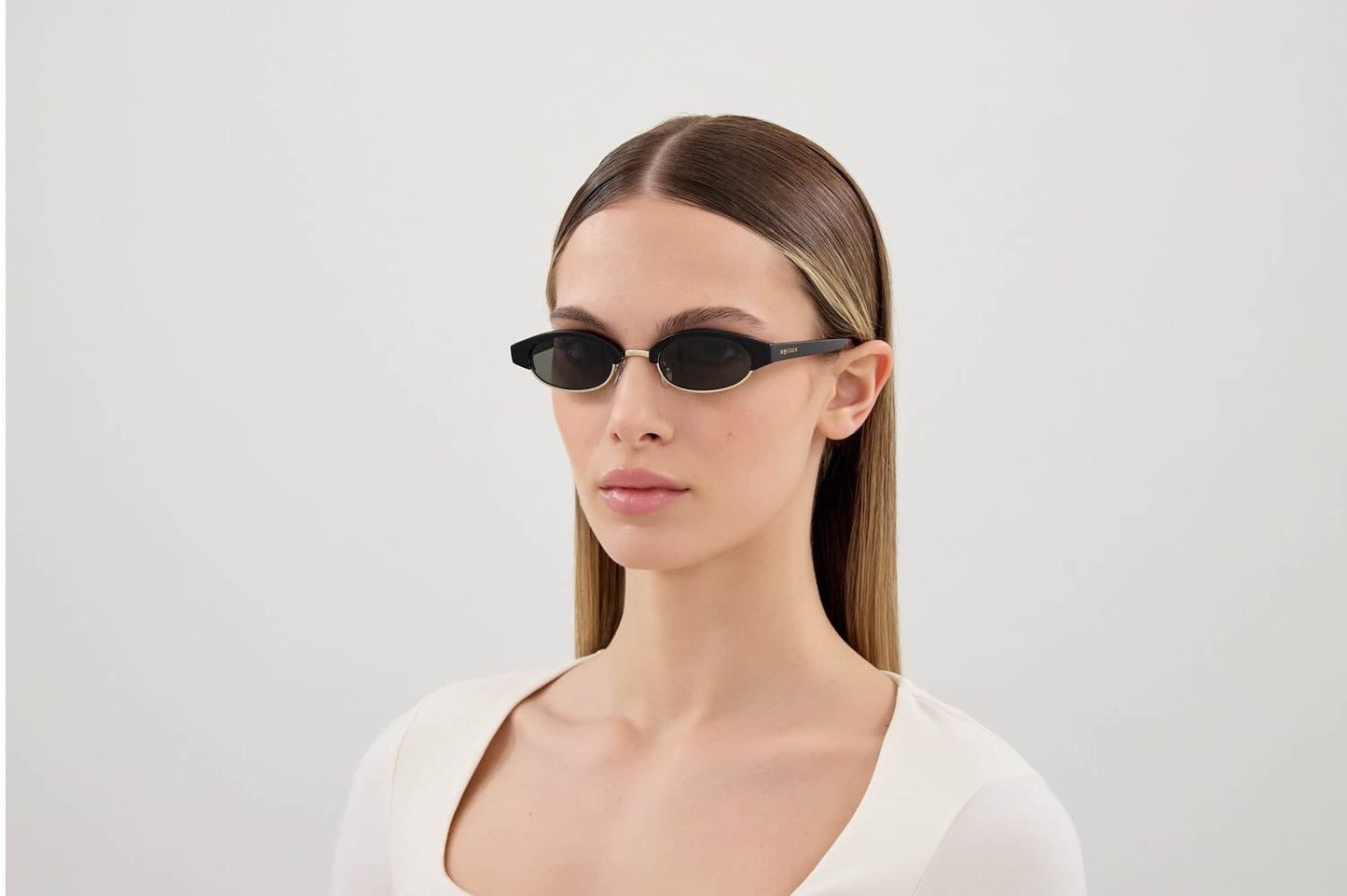 Alexander Mcqueen AM0534S