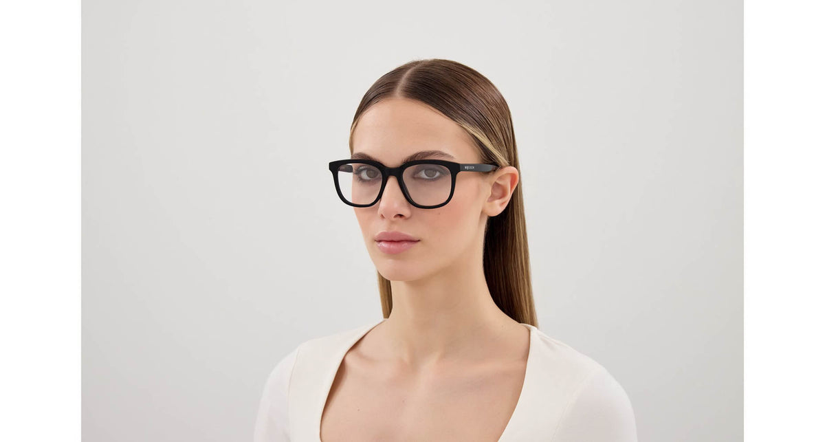 Alexander Mcqueen AM0539O