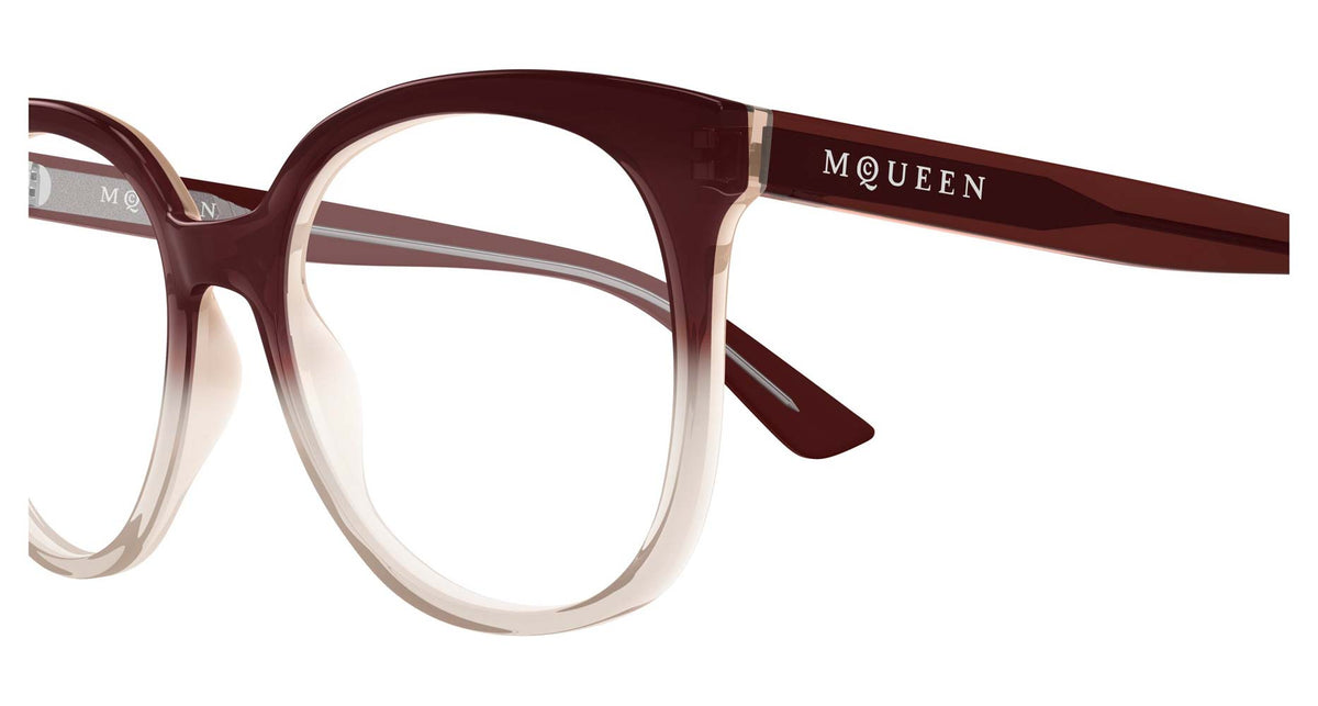 Alexander Mcqueen AM0540O