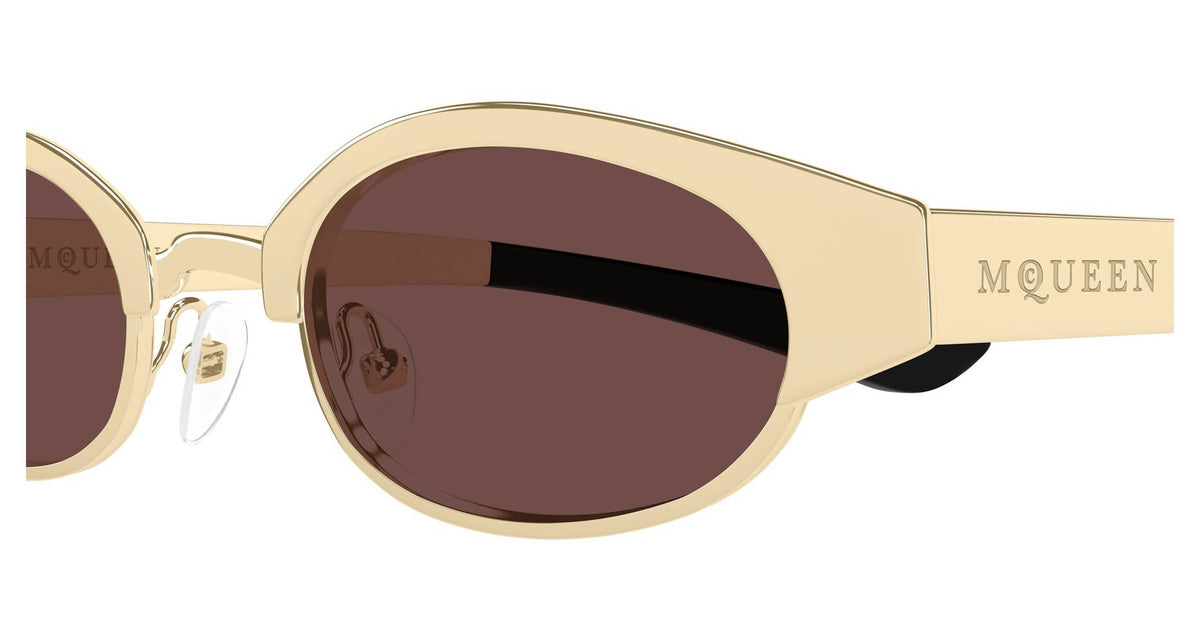 Alexander Mcqueen AM0545S