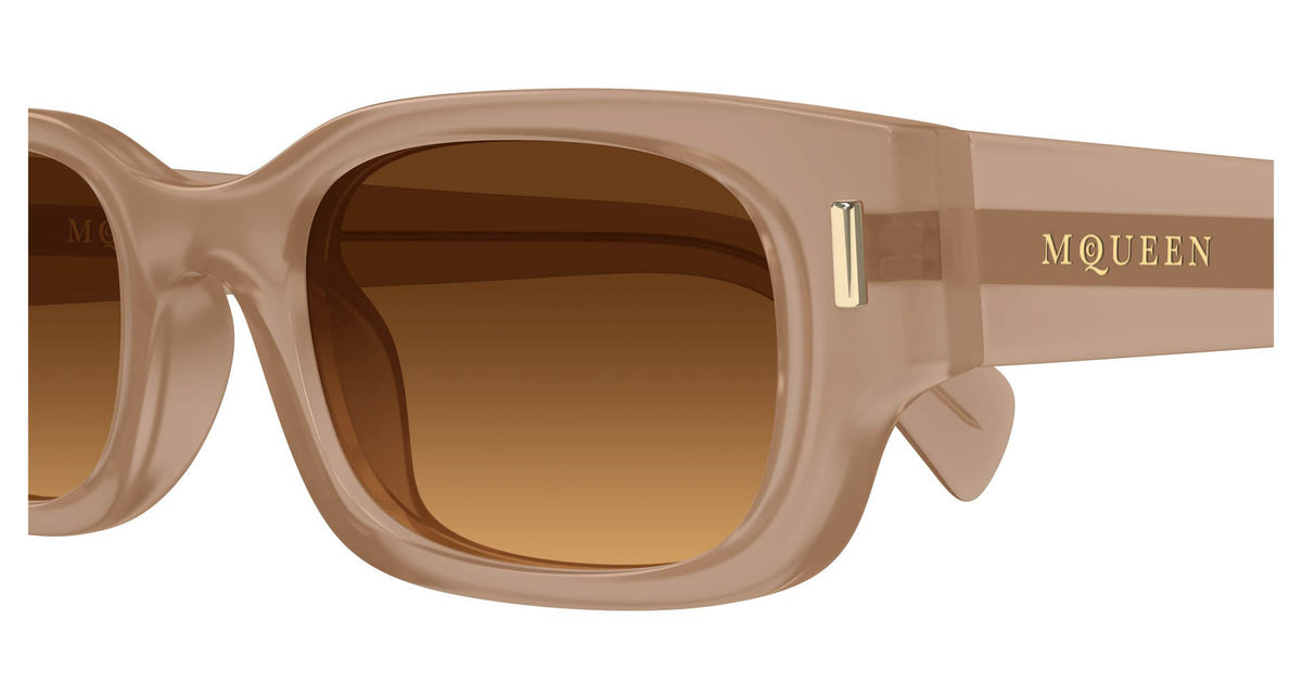 Alexander Mcqueen AM0549S