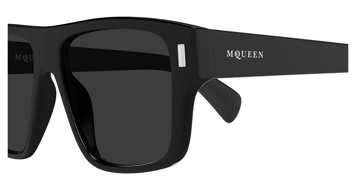 Alexander Mcqueen AM0550S