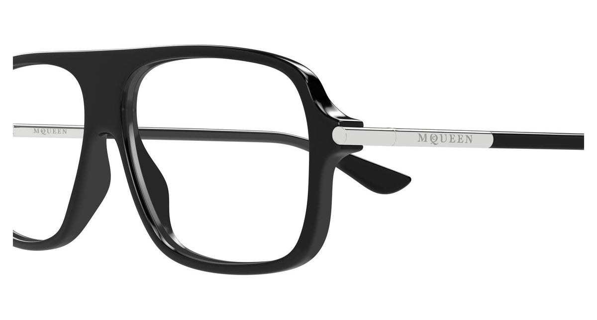 Alexander Mcqueen AM0555O