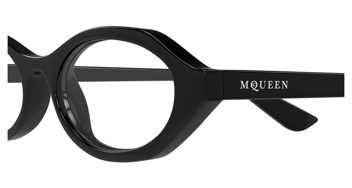 Alexander Mcqueen AM0559O