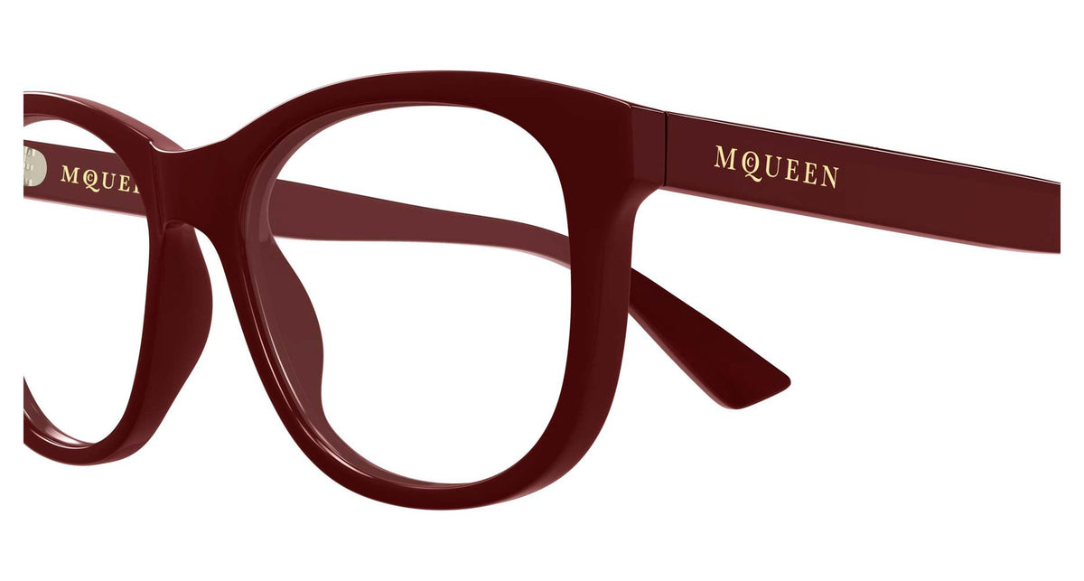 Alexander Mcqueen AM0568O