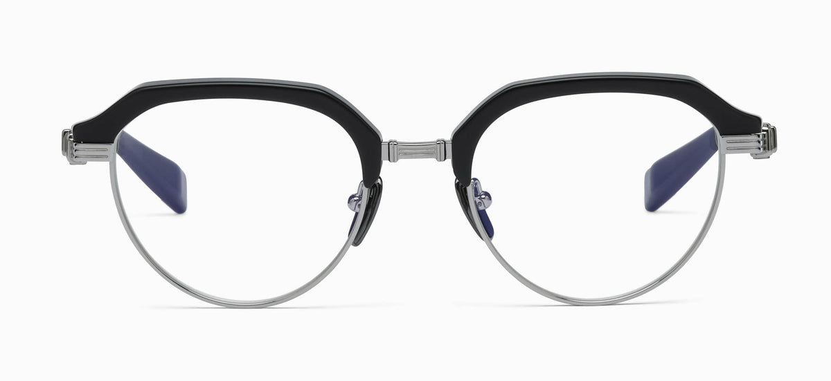 Balmain Admiral BPX172