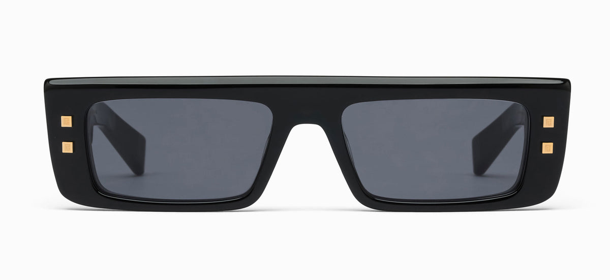 Balmain B-Army III BPS175