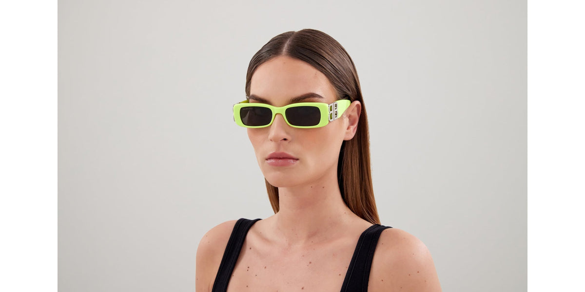 Balenciaga BB0096S