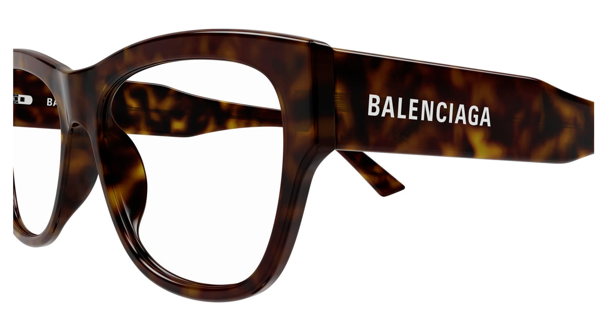 Balenciaga BB0309O