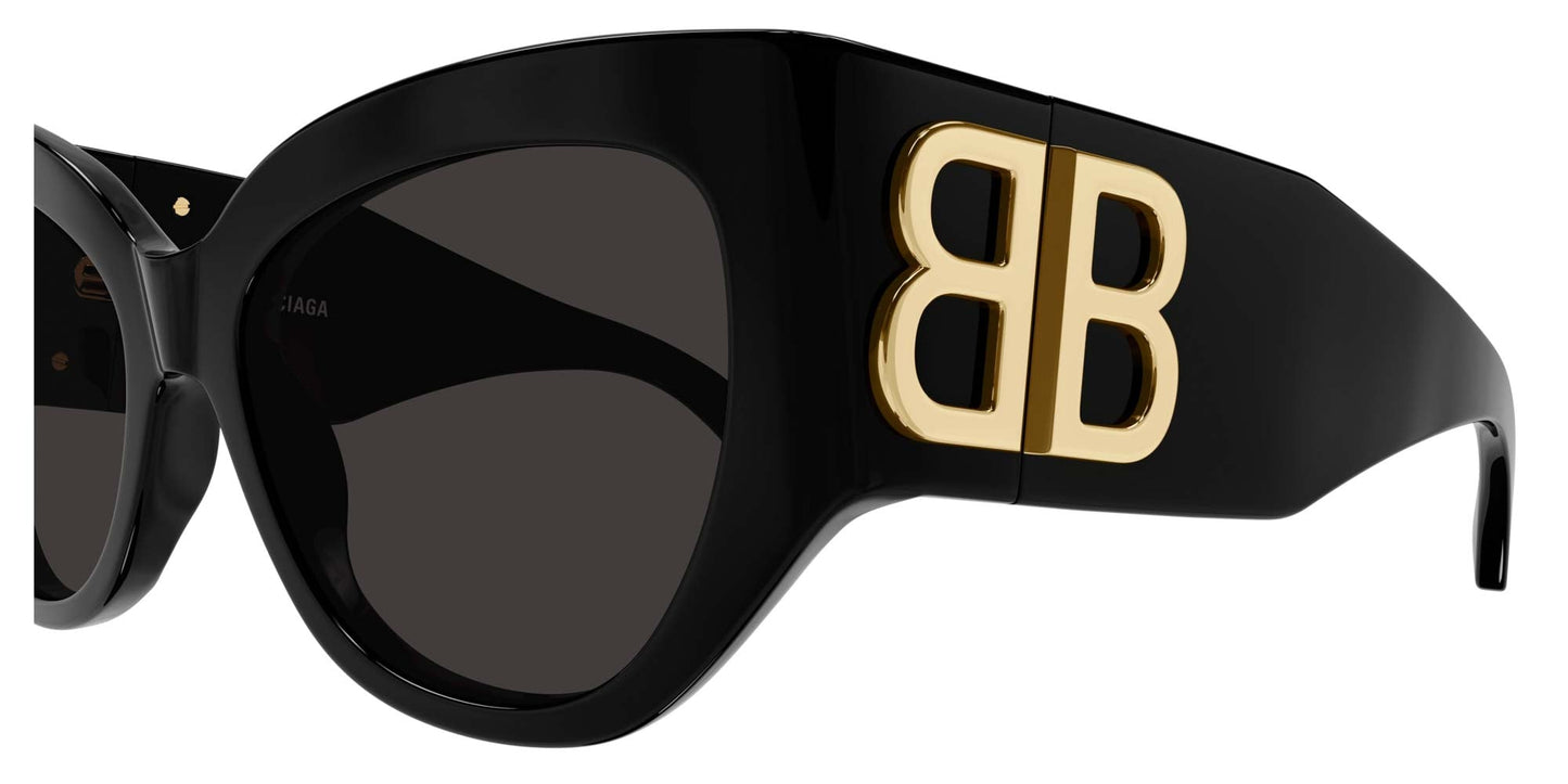 Balenciaga BB0322S
