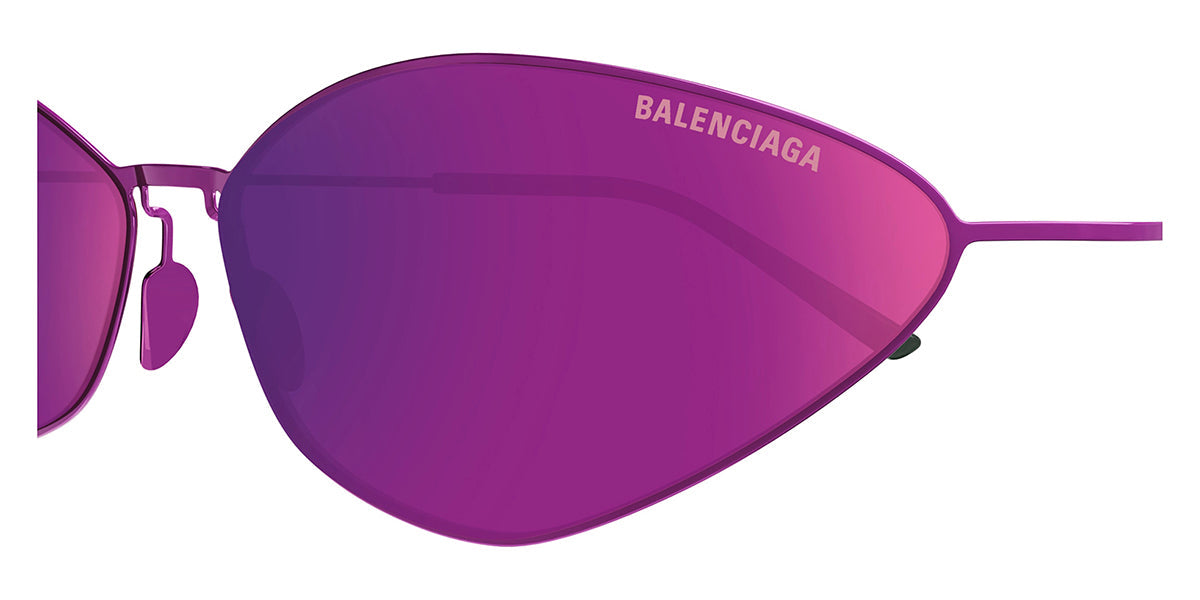 Balenciaga BB0350S
