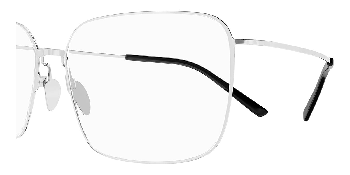 Balenciaga BB0351O