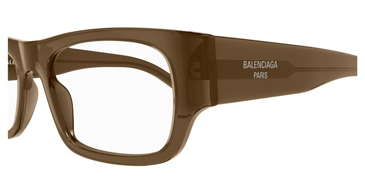 Balenciaga BB0370O