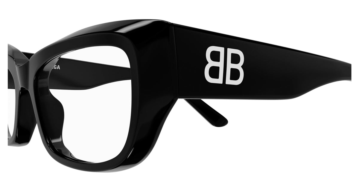 Balenciaga BB0399O