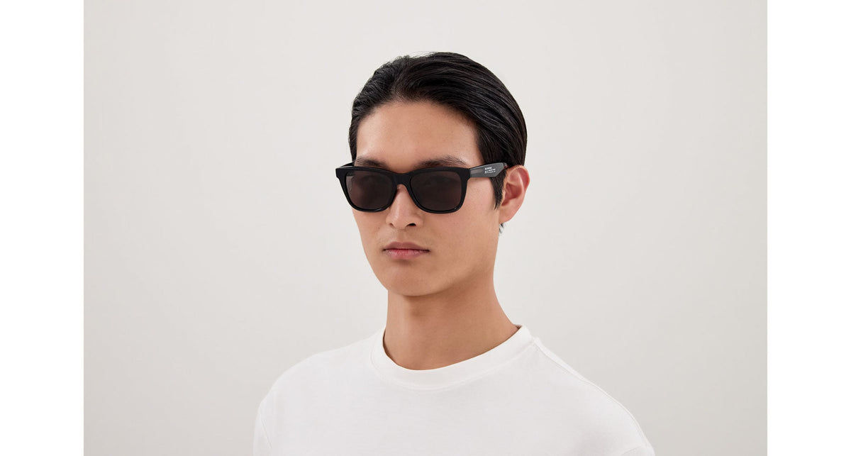Balenciaga BB0425SK