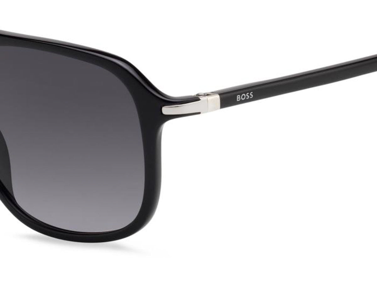 Boss 1042/S/IT