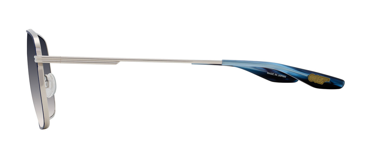 Barton Perreira Royale BP40011U