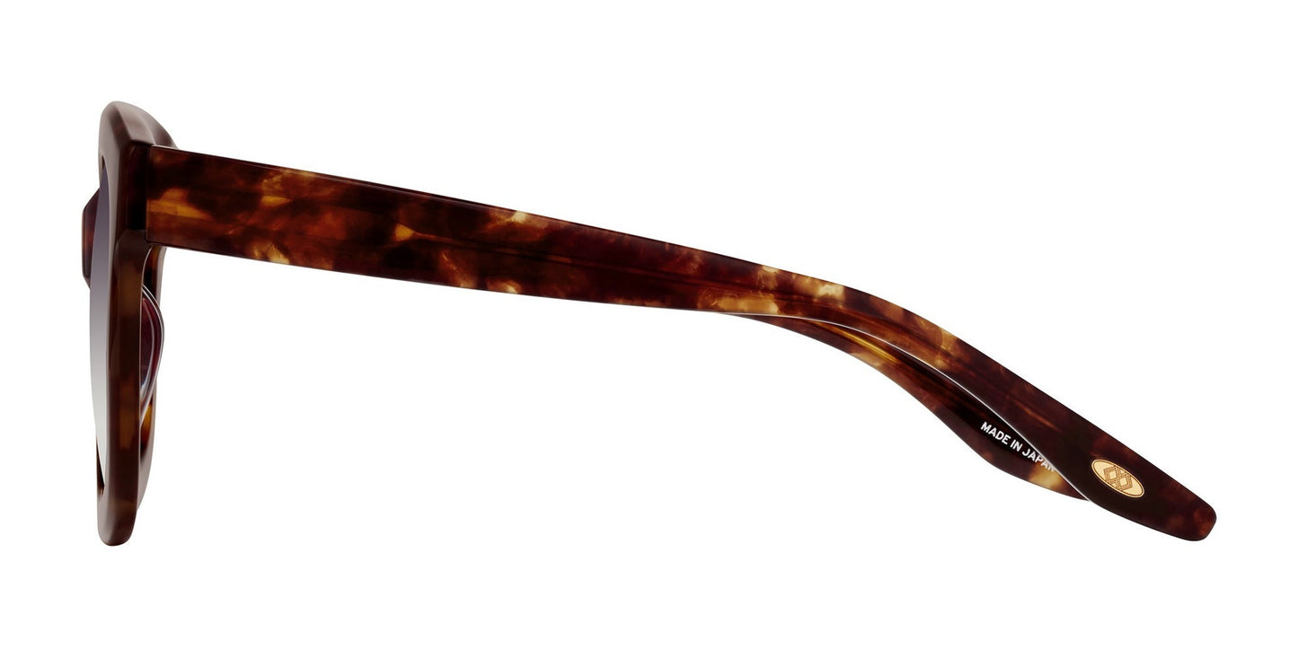 Barton Perreira Quannah BP40084I