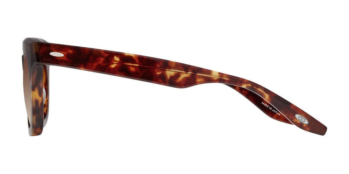 Barton Perreira Samo BP40086I