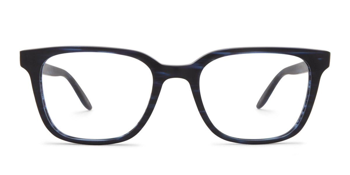 Barton Perreira Joe BP50003I