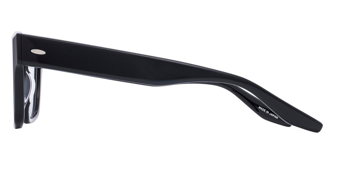 Barton Perreira Zander BP50027I