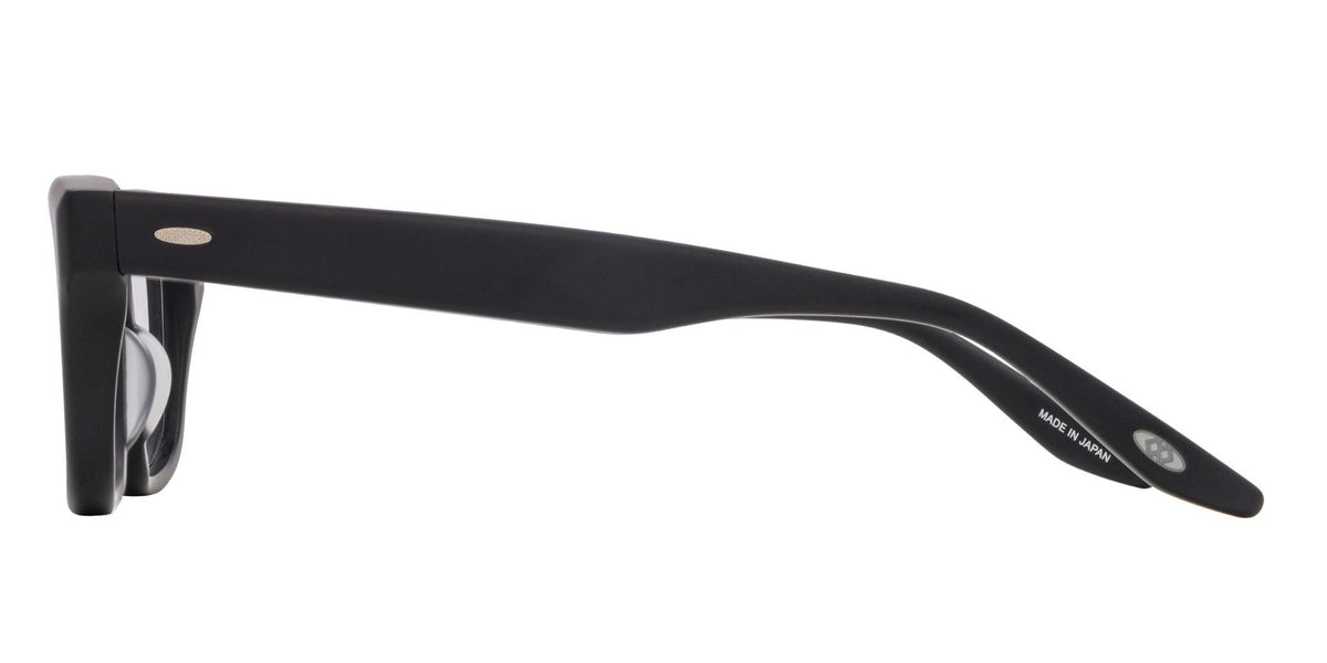 Barton Perreira Hinkley BP50028I