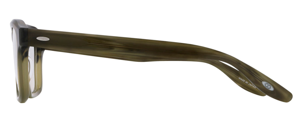 Barton Perreira Winton BP50032I