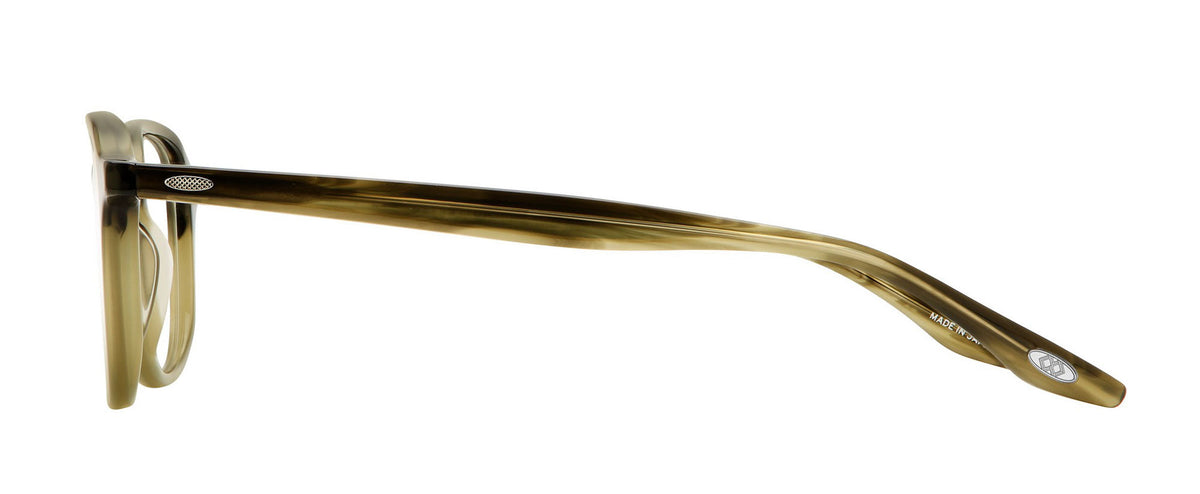 Barton Perreira Dale BP50127I