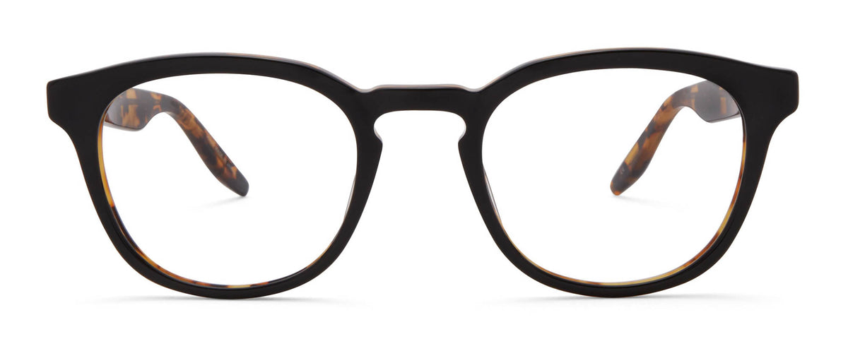 Barton Perreira Gellert BP50129I